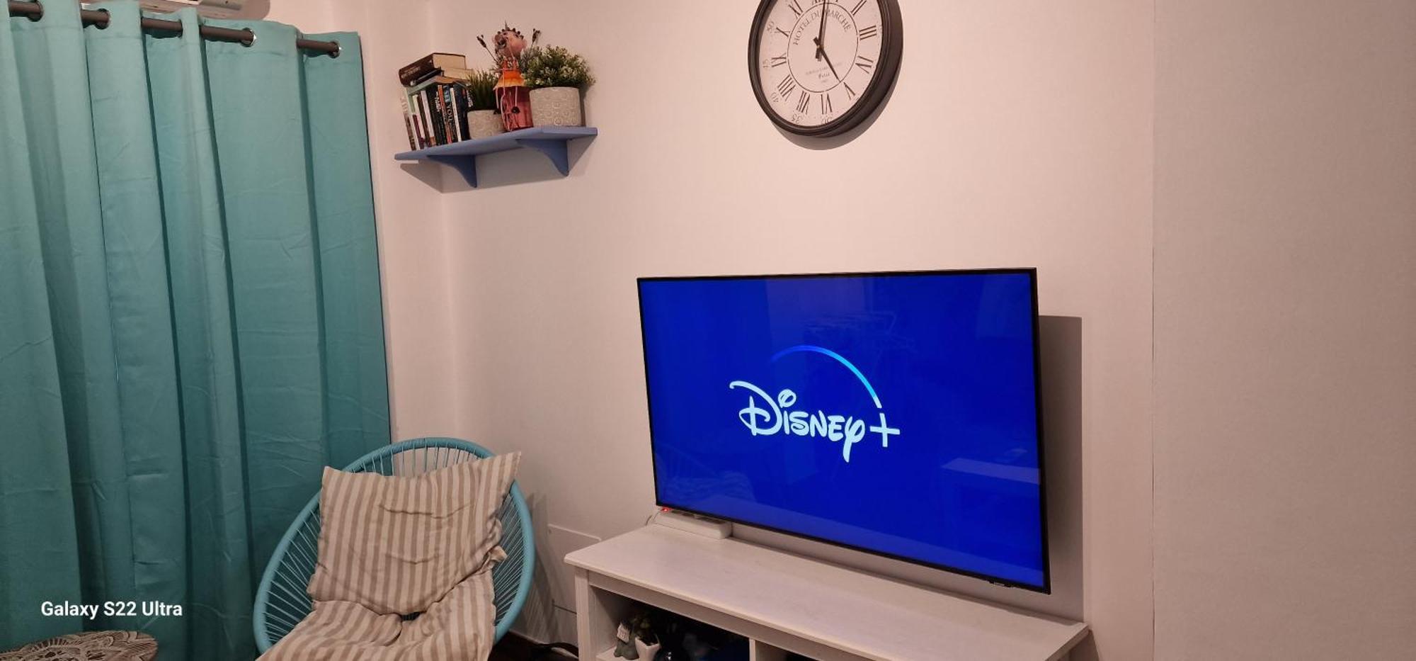נרחה Mi Apartamento 60 מראה חיצוני תמונה